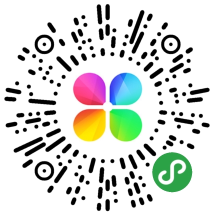 吴希晞医生二维码