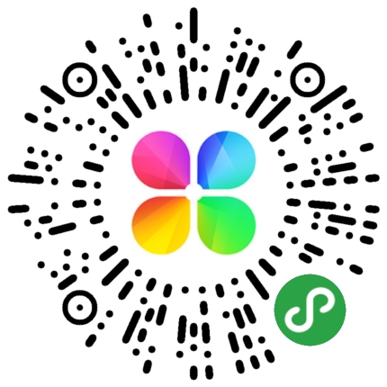 宋进华医生二维码