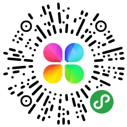 宋学术医生二维码