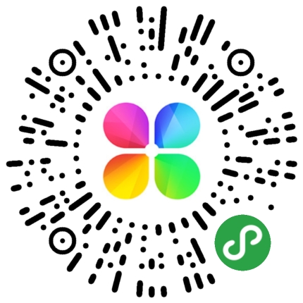 张玉苓医生二维码