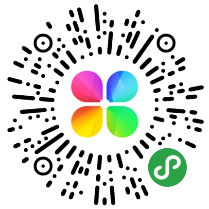 朱钊民医生二维码