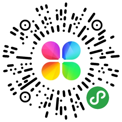 赵洪强医生二维码