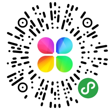 李凯医生二维码