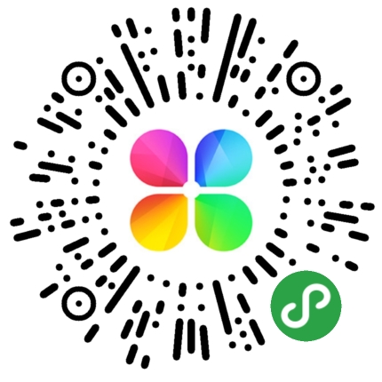 余建峰医生二维码