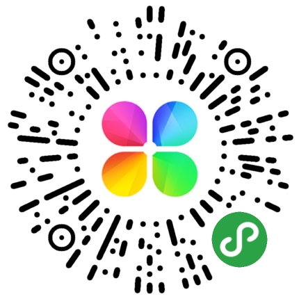 严春晓医生二维码