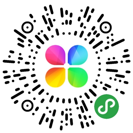 李淼医生二维码