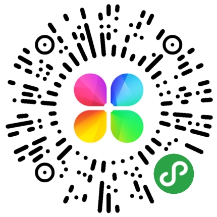 从相国医生二维码