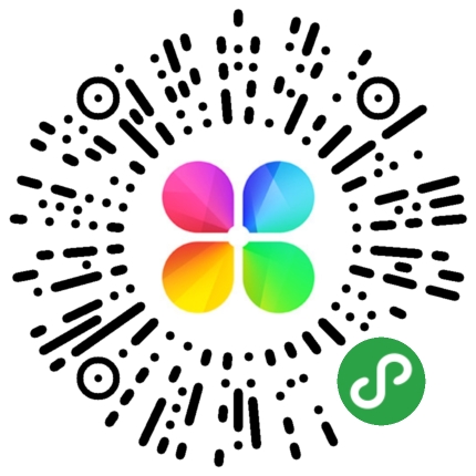 王志超医生二维码