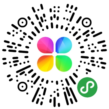 廖波医生二维码