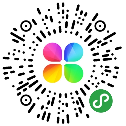 范启江医生二维码