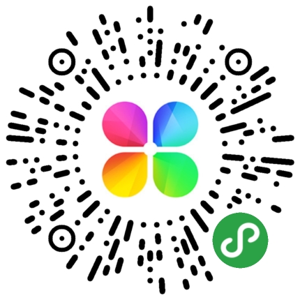 李开医生二维码