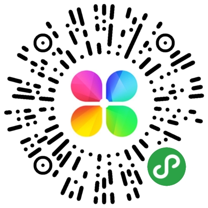 孕妇尿检粘液丝过高严重吗?