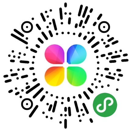 林海医生二维码