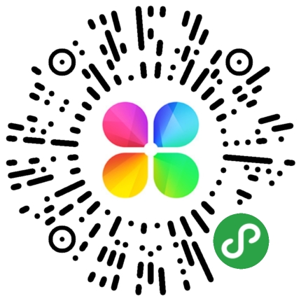 季伟医生二维码