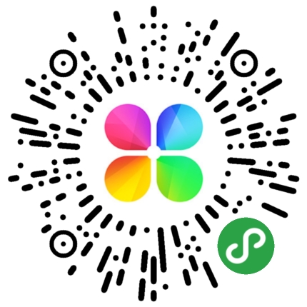 袁丞达医生二维码