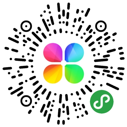 王晓娟医生二维码