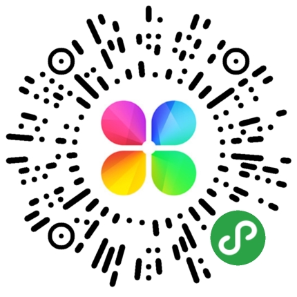 王军医生二维码