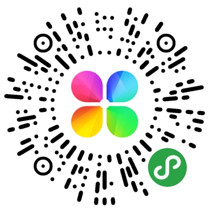 万伟东医生二维码