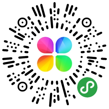 韩登峰医生二维码