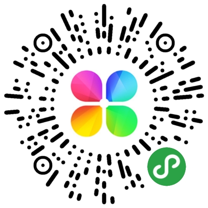 张培文医生二维码