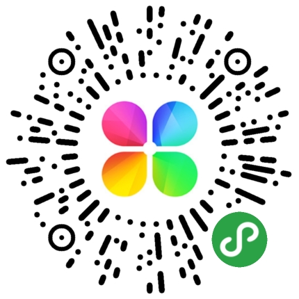 管春林医生二维码