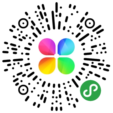 李新政医生二维码