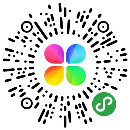 刘春霞医生二维码