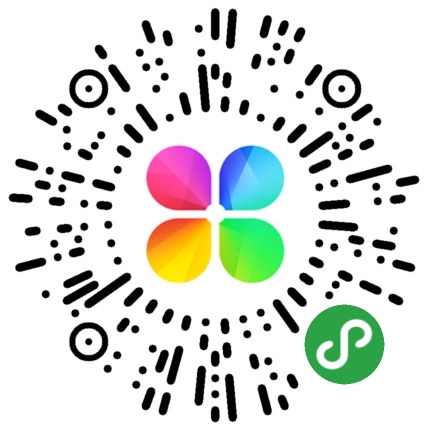 赵晓晶医生二维码