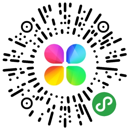 黄颖元医生二维码