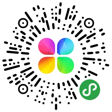 赵丹医生二维码