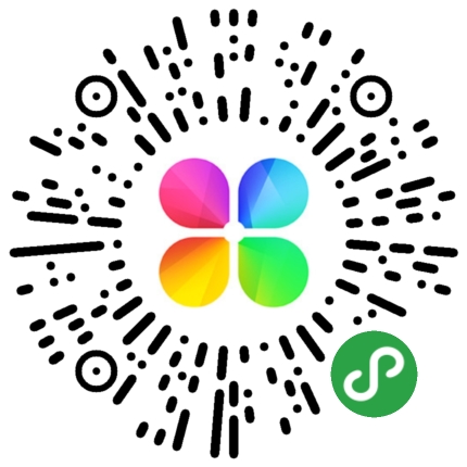 宋留生医生二维码