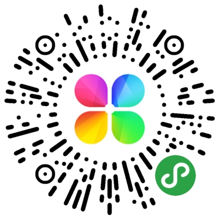 魏红兵医生二维码