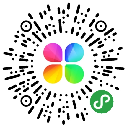 肖卫华医生二维码