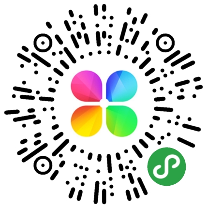 邴钟兴医生二维码