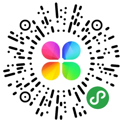 张栋栋医生二维码