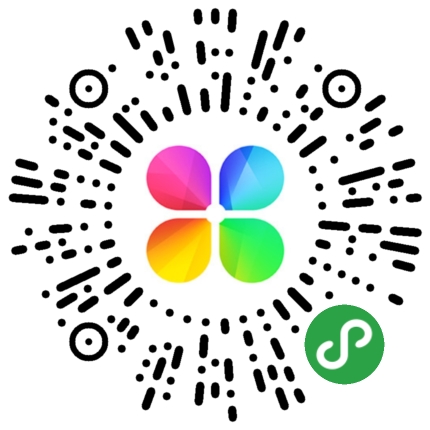 冯凯瑜医生二维码