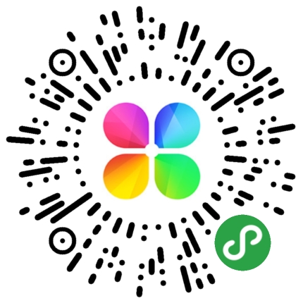 孔云朋医生二维码