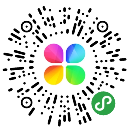 段红钰医生二维码