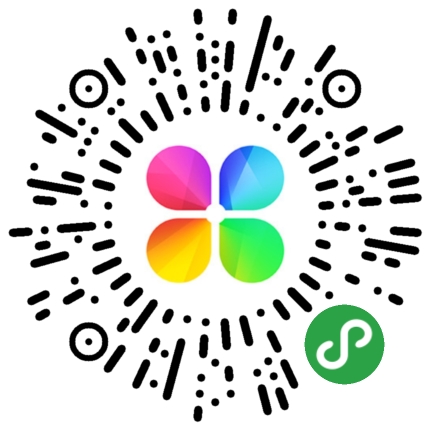 付建平医生二维码