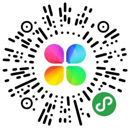 汤青医生二维码