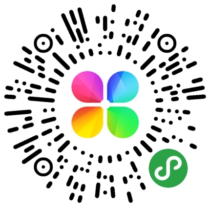 陈继红医生二维码