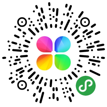 吴筠医生二维码