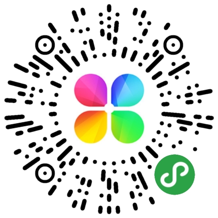 孙庆波医生二维码