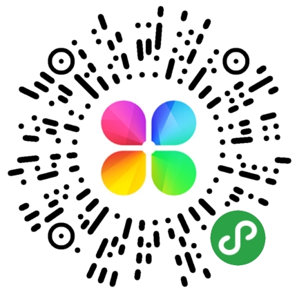 于晓医生二维码