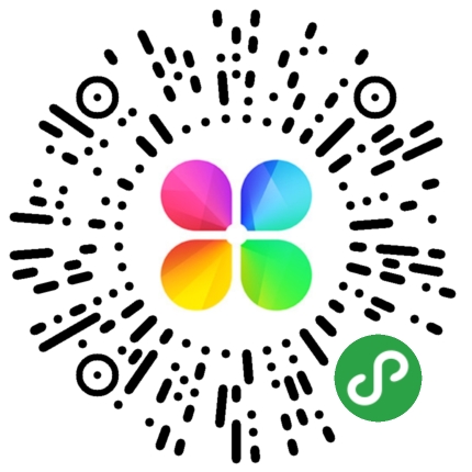 李阳医生二维码