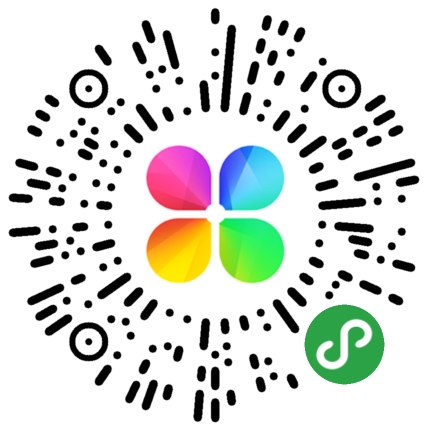 杨玉龙医生二维码