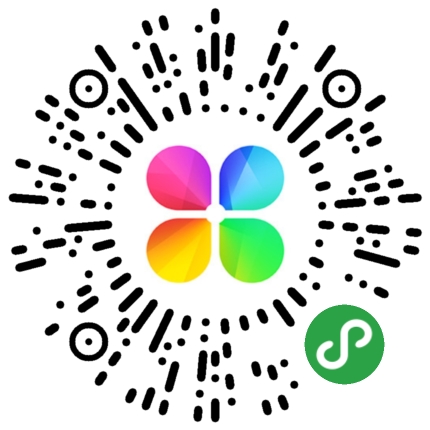 陈重医生二维码