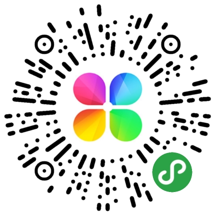 于锡栋医生二维码