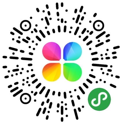 袁庆杰医生二维码