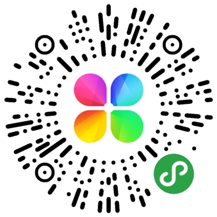 刘芳医生二维码